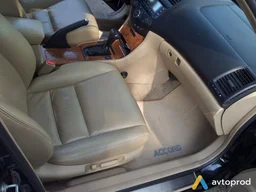 Photo 4 - Honda Accord 2005