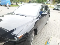 Photo 3 - Mazda CX-5 2023