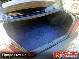 Photo 3 - Soueast Lioncel 2006