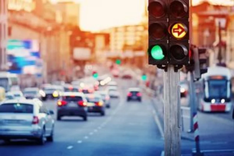 Штрафи за порушення Правил Дорожнього Руху в Україні за 2021 рік