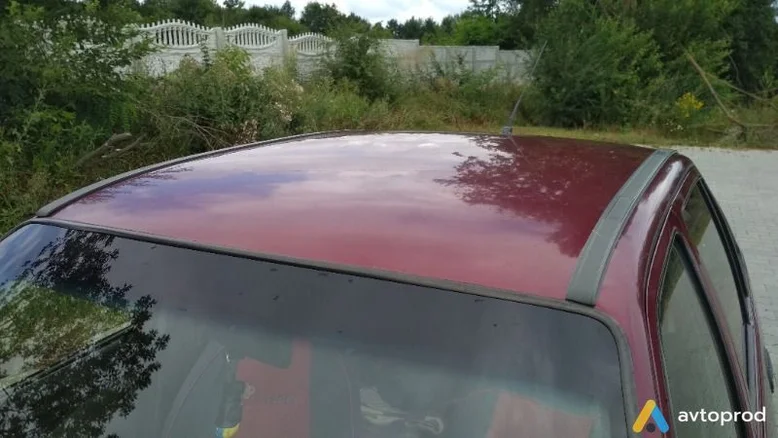 Фото 3 - Daewoo Nexia 2006