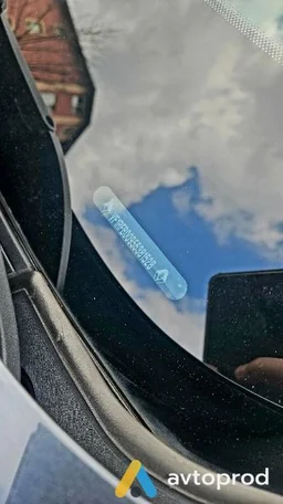 Фото 2 - Renault Megane 2016