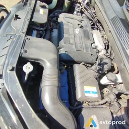 Photo 3 - Hyundai Tucson 2007