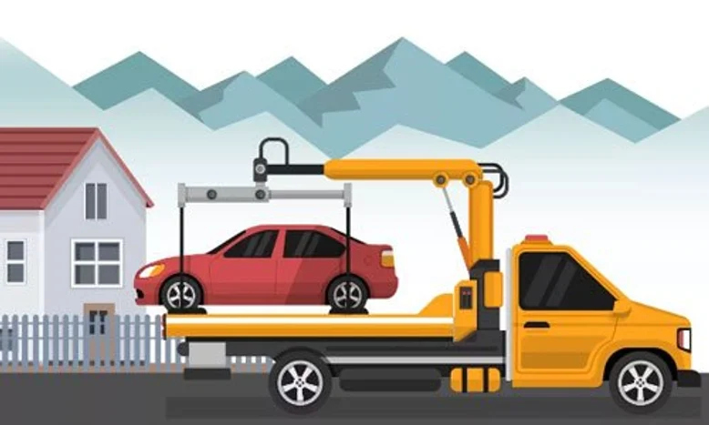 ЧОМУ ТА ПРИ ЯКИХ УМОВАХ АВТОМОБІЛЬ МОЖУТЬ ЗАБРАТИ НА ШТРАФМАЙДАНЧИК?