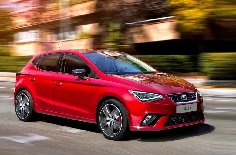 ТОП 10 МАЛЕНЬКИХ АВТОМОБІЛІВ 🚗