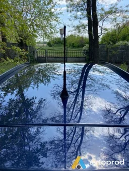 Фото 3 - Seat Ibiza 2011