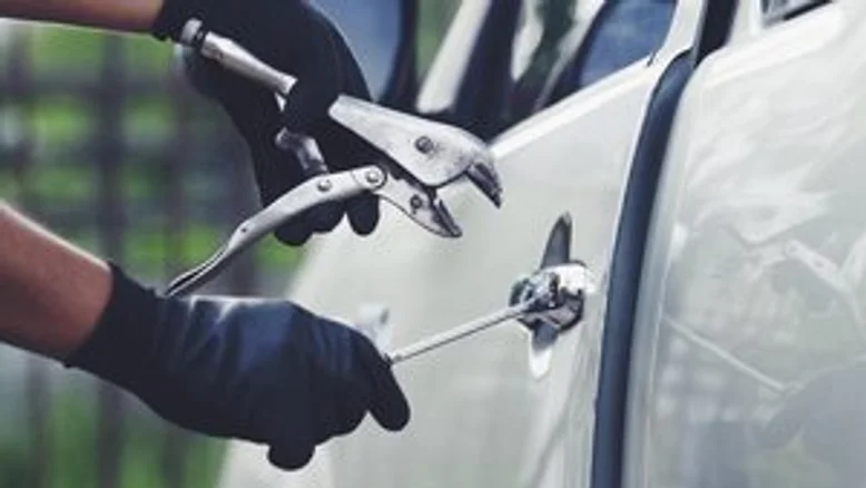 ПОПУЛЯРНІ МАРКИ В АВТОКРАДІЖКАХ? 🚗