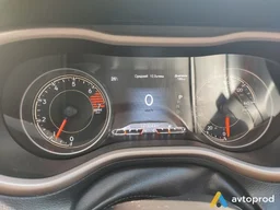 Photo 4 - Jeep Cherokee 2016