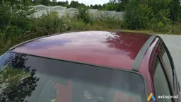 Photo 3 - Daewoo Nexia 2006