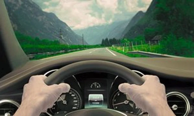 Нові норми до Правил дорожнього руху 🚔