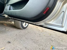 Photo 2 - Audi A4 2002