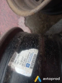 Фото 2 - Opel Omega 2006