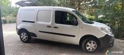 Photo 4 - Renault Kangoo 2018