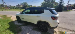 Photo 4 - Jeep Compass 2019