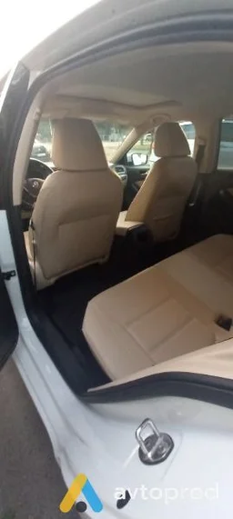 Photo 2 - Volkswagen Jetta 2017