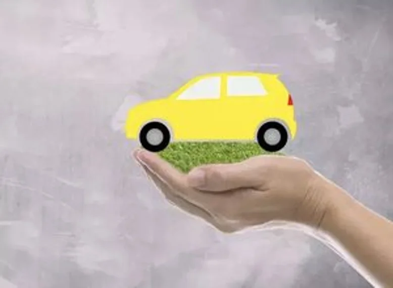 ЯК ТРЕБА РОЗМІСТИТИ ОГОЛОШЕННЯ, ЩОБ ПРИВЕРНУТИ УВАГУ ДО СВОГО АВТОМОБІЛЯ? ЯК ПРОДАТИ АВТОМОБІЛЬ ШВИДКО?