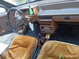 Photo 2 - VAZ 2108 1986