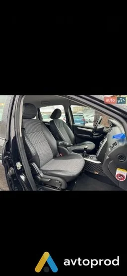 Photo 4 - Mercedes-Benz 200 2006