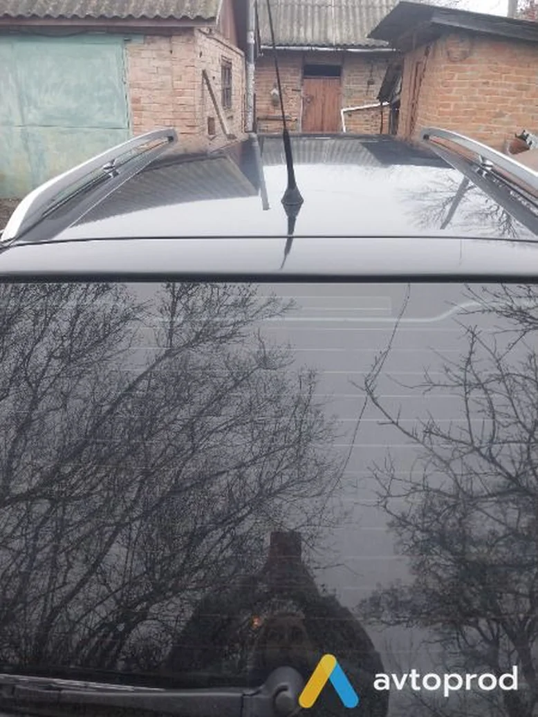 Фото 4 - Audi A4 1999