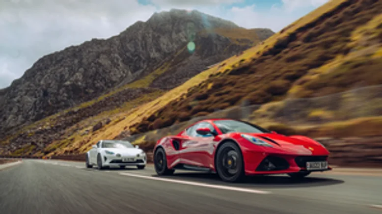 Растаможка авто в Дие. Законопроект 