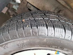 Photo 2 - Opel Movano 2002