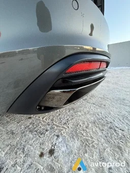 Photo 3 - Audi A4 2023