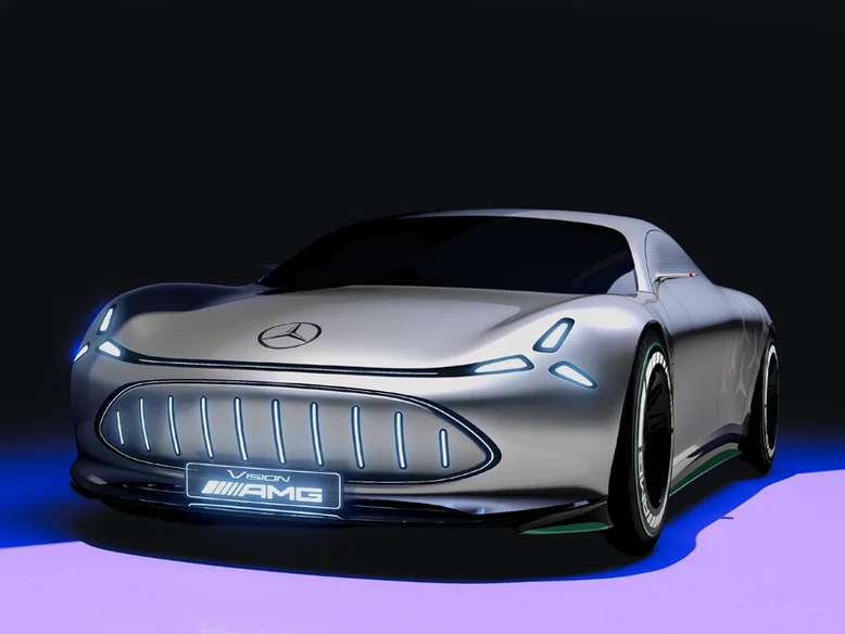 Куплю авто недорого. Понижаем стоимость автомобиля.