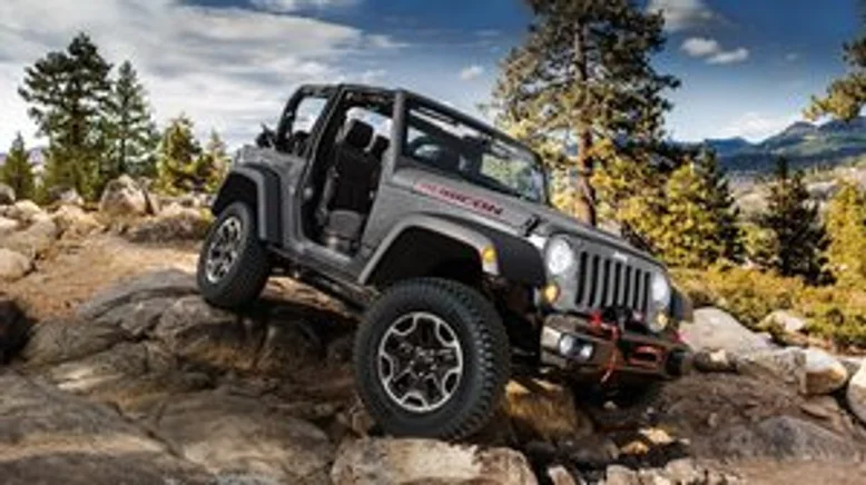 НА ЯКІ АВТОМОБІЛІ НЕ ПАДАЄ ЦІНА З ВІКОМ 🚗