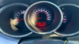 Photo 4 - Kia Sorento 2011