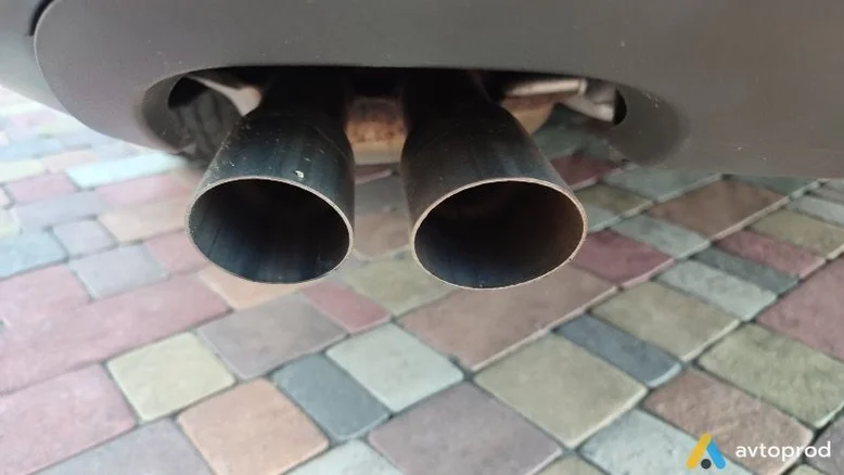 Фото 4 - Volkswagen Jetta 2015