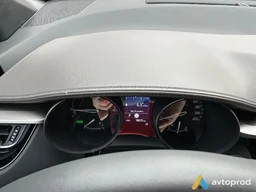 Photo 2 - Toyota C-HR 2022