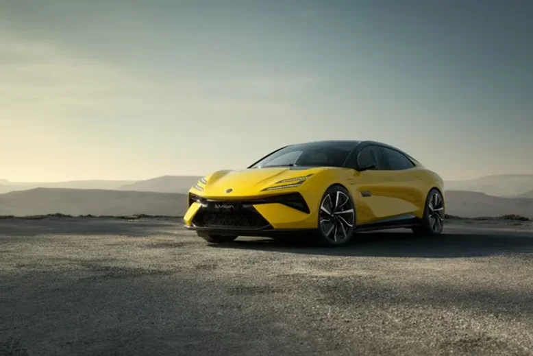 Переход мирового автопрома на электрические автомобили. Что влияет на процесс?