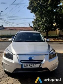 Photo 3 - Toyota RAV 4 2014