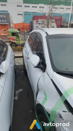 Photo 2 - Kia Sportage 2016