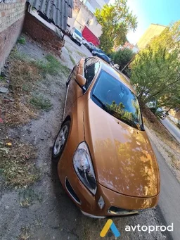 Photo 4 - Volvo S60 2011