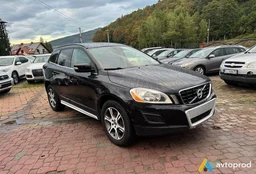 Photo 3 - Volvo XC60 2012