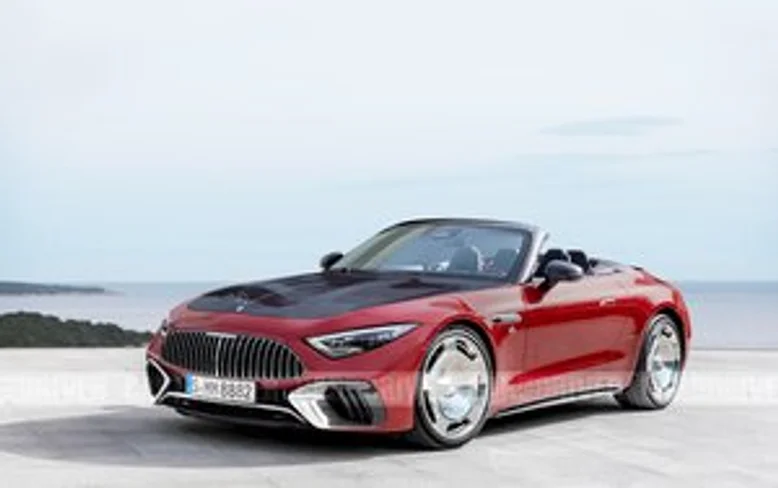 Как быстро обесценивается автомобиль?