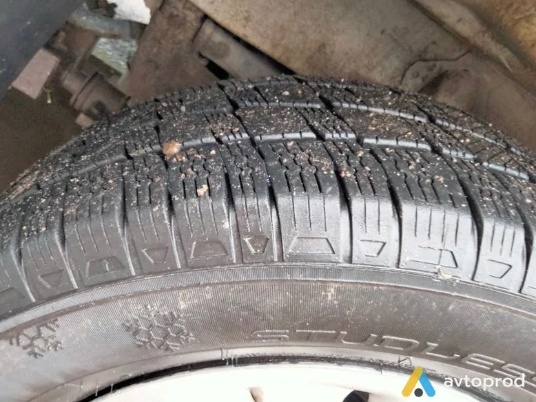 Фото 2 - Opel Movano 2002