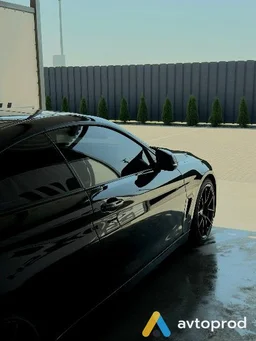 Photo 4 - BMW 4er 2014