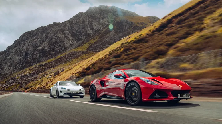 Растаможка авто в Дие. Законопроект 