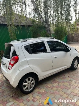 Photo 3 - Ravon R2 2017