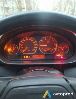 Photo 4 - BMW 3er 1998