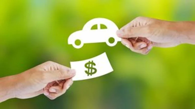 Як підготувати машину до продажу?