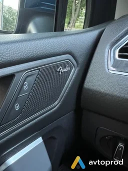 Photo 3 - Volkswagen Tiguan 2018