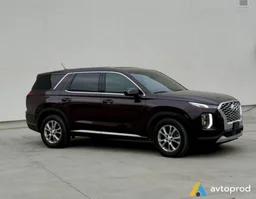 Фото 4 - Hyundai Accent 2022