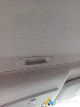 Photo 3 - Suzuki Grand Vitara 2008