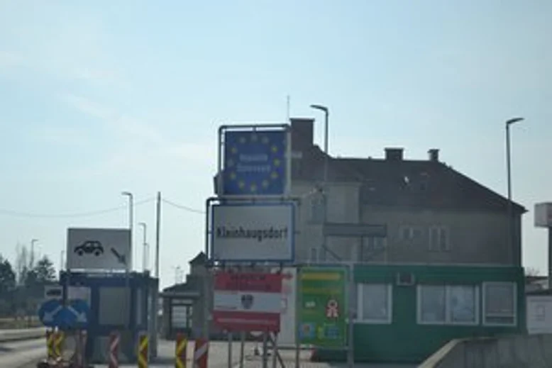Растаможка авто в Украине 2026: актуальные ставки, формула расчёта и подводные камни