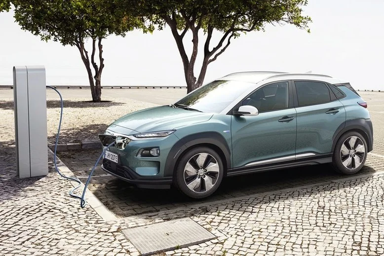 ТОП 10 ЕЛЕКТРОКАРІВ З НАЙБІЛЬШИМ ЗАПАСОМ ХОДУ 🚗