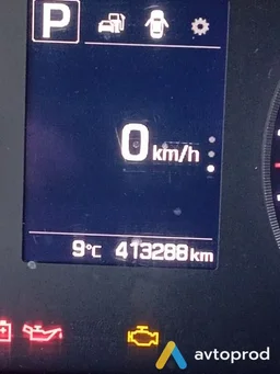 Photo 3 - Hyundai Sonata 2016