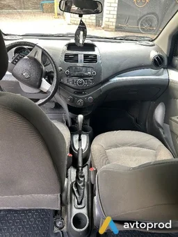 Photo 2 - Ravon R2 2017